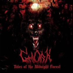 Gmork : Tales of the Midnight Forest